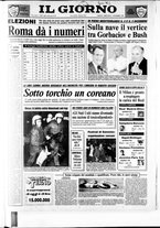 giornale/CFI0354070/1989/n. 250 del 1 novembre